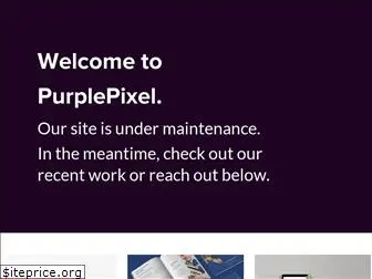 purplepixeldesigns.com