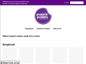 purplepotatolv.com