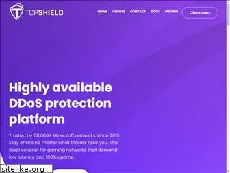 purpleprison.net