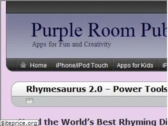 purpleroom.com
