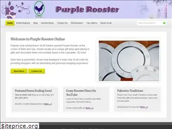 purpleroosteronline.com