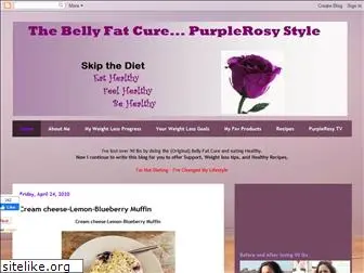 purplerosy.blogspot.com