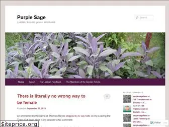 purplesagefem.wordpress.com