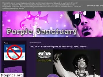 purplesanctuary.blogspot.com