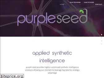 purpleseed.com