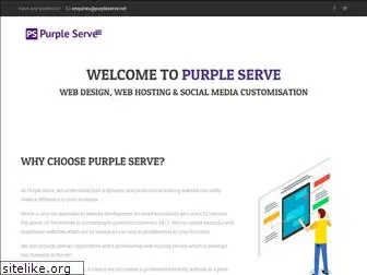 purpleserve.net