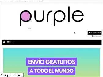 purpleshopweb.com