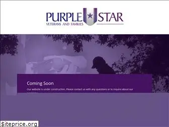 purplestarfamilies.org