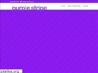 purplestripe.com