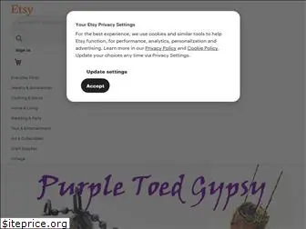 purpletoedgypsy.etsy.com