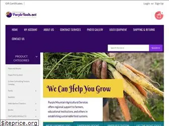 purpletools.net