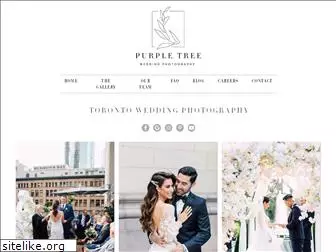purpletree-wedding-photography.ca