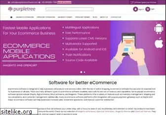 purpletreesoftware.com