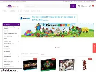 purpleturtletoys.com.au