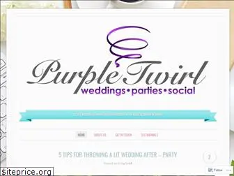 purpletwirl.wordpress.com