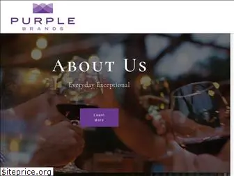 purplewinespirits.com