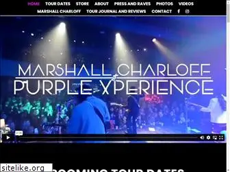 purplexperience.com