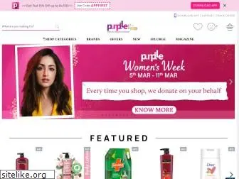 purplle.com