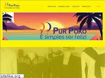 purpoko.com