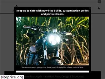 purposebuiltmoto.com