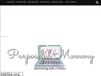 purposefulmommy.com