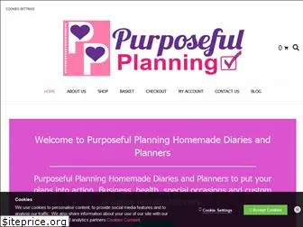 purposefulplanning.co.uk