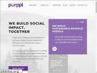 purppl.com