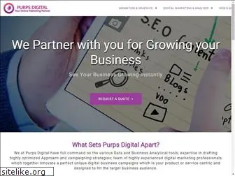 purpsdigital.com