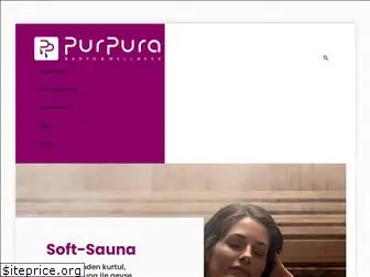 purpura.com.tr