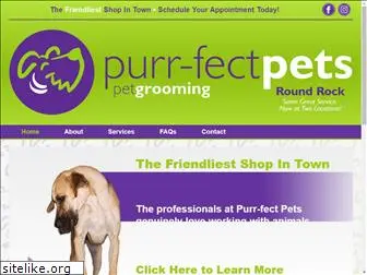 purr-fect-pets-round-rock.com