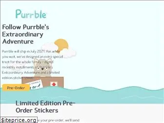 purrble.com