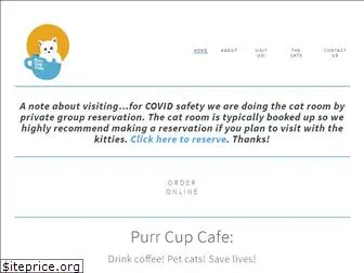 purrcupcafe.com