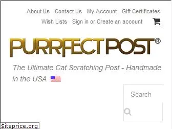 purrfect.com