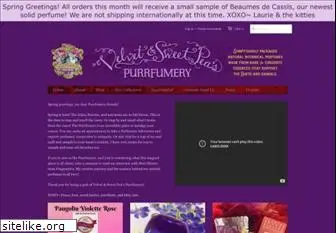 purrfumery.com