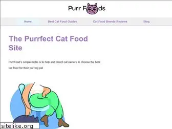 purringpal.com