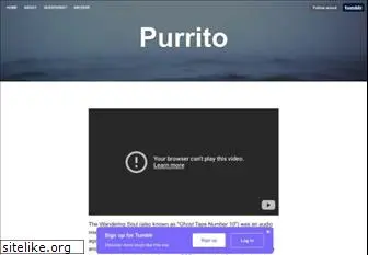 purrito.net