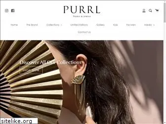 purrljewellery.com
