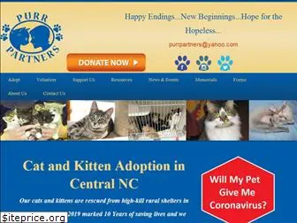 purrpartners.org