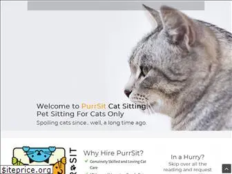 purrsit.com