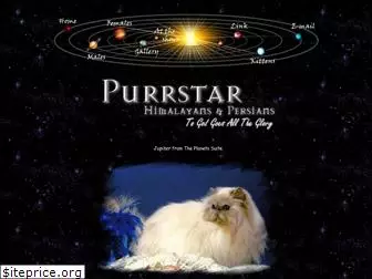 purrstar.com
