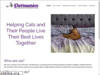 purrsuasion.ca