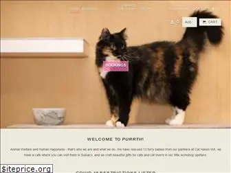 purrth.com