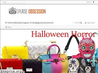 purse-obsession.com