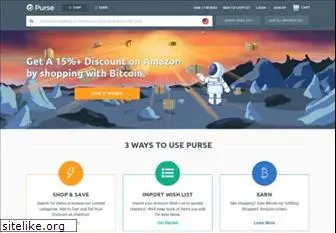 purse.io