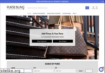 pursebling.com