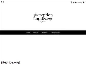purseptionbags.myshopify.com