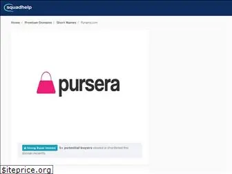 pursera.com