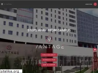 pursuevantage.com