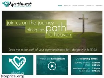 pursuingthepath.com