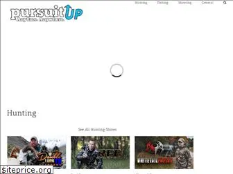 pursuituptv.com